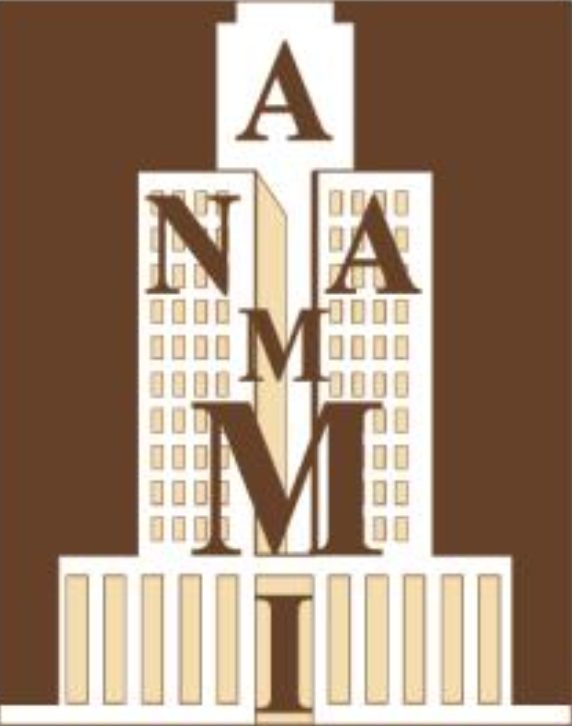 A.N.AMM.I.