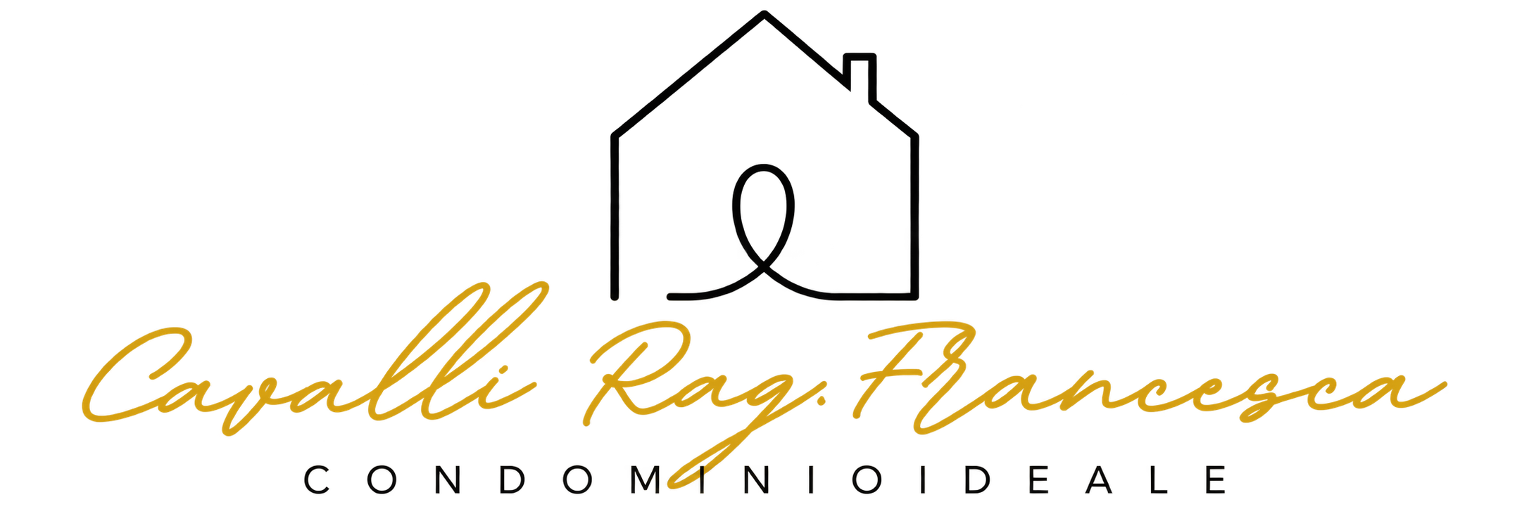 Cavalli Rag. Francesca · CondominioIdeale